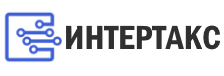 Ремонт и обслуживание ПК в Кунгуре под ключ с выездом мастера 2026