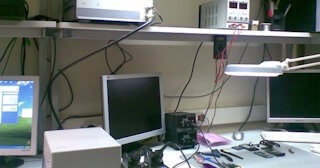 Заказать установка Linux в Кунгуре. Обслуживание ПК, ремонт от 313 руб