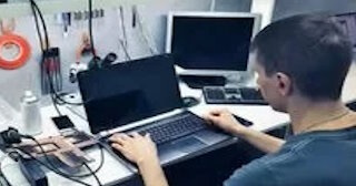 Заказать абонентское обслуживание компьютеров организаций в Кунгуре. Обслуживание ПК, ремонт от 313 руб